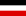 Флаг Германии (1933–1935) .svg