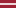 Флаг Латвии.svg