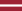Karogs: Latvija