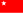 Flag of PDF Myanmar.svg