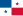 Флаг Панамы (1903 г.) .svg