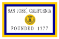 San José (1969–1984)[12]