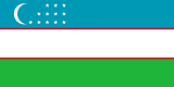 Flag of