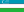 Flag of Uzbekistan.svg