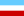 Флаг княжества Лукка (1805-1809) .svg