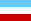 Flag of the Principality of Lucca (1805-1809).svg
