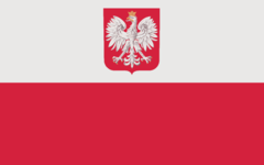 http://upload.wikimedia.org/wikipedia/commons/thumb/8/84/Flaga_z_godlem_Rzeczypospolitej_Polskiej.PNG/240px-Flaga_z_godlem_Rzeczypospolitej_Polskiej.PNG