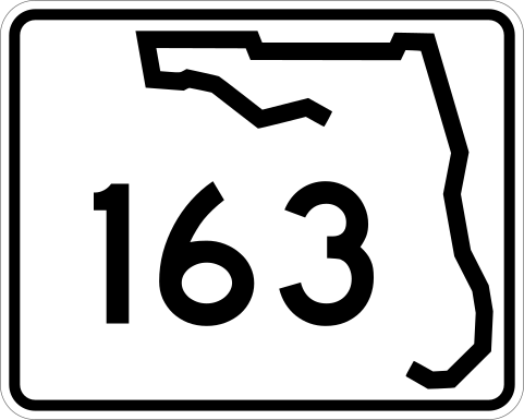 481px-Florida_163.svg.png