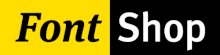 FontShop logo.gif