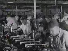 File:Ford assembly line(1930).webm