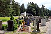 Friedhof Wängle 07.jpg