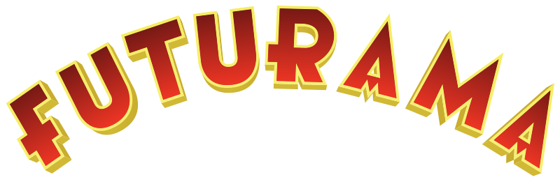 파일:Futurama 1999 logo.svg