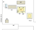 2017年4月7日 (金) 12:34時点における版のサムネイル