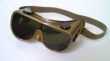 Oxyfuel welding goggles Gas-welding-goggles.jpg