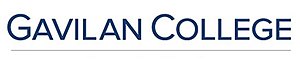 Логотип Гавиланского колледжа (горизонтальный) .jpg