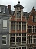 Huis De Lelie