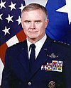 Michael E. Ryan