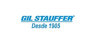 Miniatura para Gil Stauffer SL