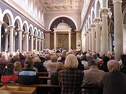 Good Friday in St. Pius X Church.jpg