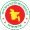 Government Seal of Bangladesh.svg