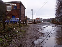 Greetland Signal-kesto - geograph.org.uk - 1080026.jpg