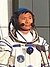 Gui Haichao Shenzhou 16 Gui Hai Chao 20230530 02.jpg