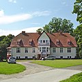 Gutshaus