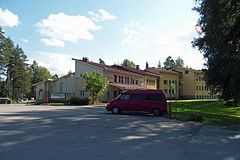 HAMK_Evo_forestry_school_Lammi_Finland.jpg