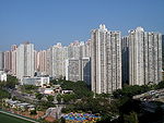 HK YiuOnEstate2008.jpg