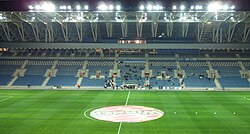 HaMoshava Stadium (4).JPG