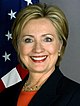 Хиллари Клинтон crop.jpg