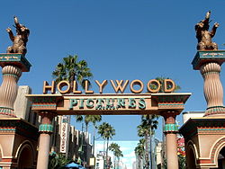 Hollywood Pictures Backlot.JPG