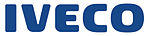 IVECO logo.jpg