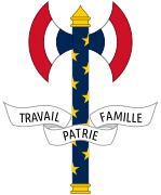 Estado Francés 1940-1944