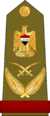 IraqArmyRankInsignia-1.png