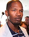 Jamie Foxx in 2005