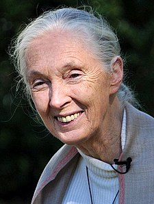 JaneGoodallOct10.jpg