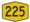 225