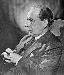 John Anderson, 1st Viscount Waverley 1947.jpg