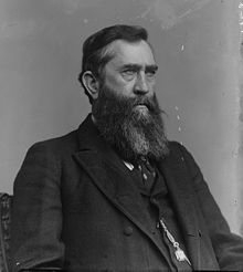 Joseph Abbott Texas politician - Brady-Handy.jpg