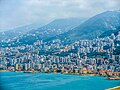 Pienoiskuva sivulle Jounieh