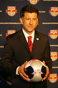 Juan Carlos Osorio NYRB.jpg