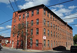 KITSON WOOLEN MILL, MONROE COUNTY.jpg