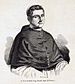 Kardinal Luigi Ciacchi.jpeg