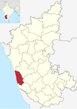 Bisdom Udupi