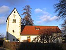 Kirche