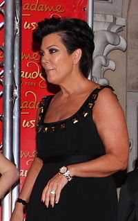 Kris Jenner.jpg