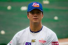 Kuo Hui Kao in CPBL(3).jpg