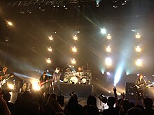 220px-LUNA_SEA_Singapore_2013.jpg