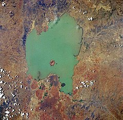 Lake tana.jpg